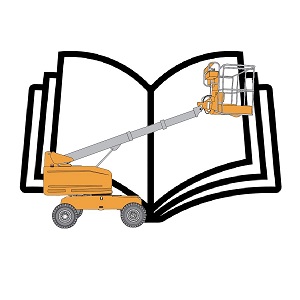 Study Guide - Aerial Boomlift 