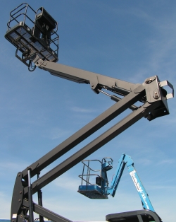 aerial-lifts-trainer-certification-programs