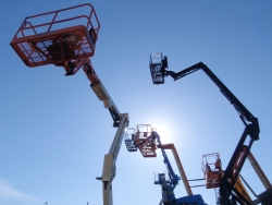 aerial-lifts-trainer-certification
