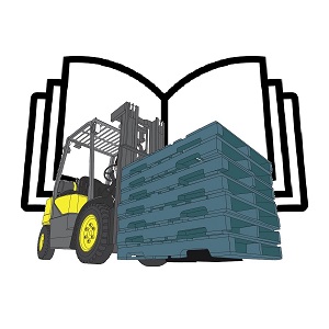 Study Guide - Standard Forklift 