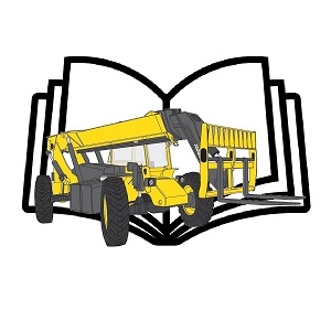 Study Guide - Telehandler Forklift